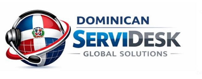 Dominican Servidesk Global Solutions